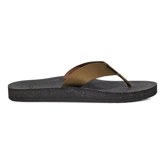 Teva ReFlip Teenslippers Heren