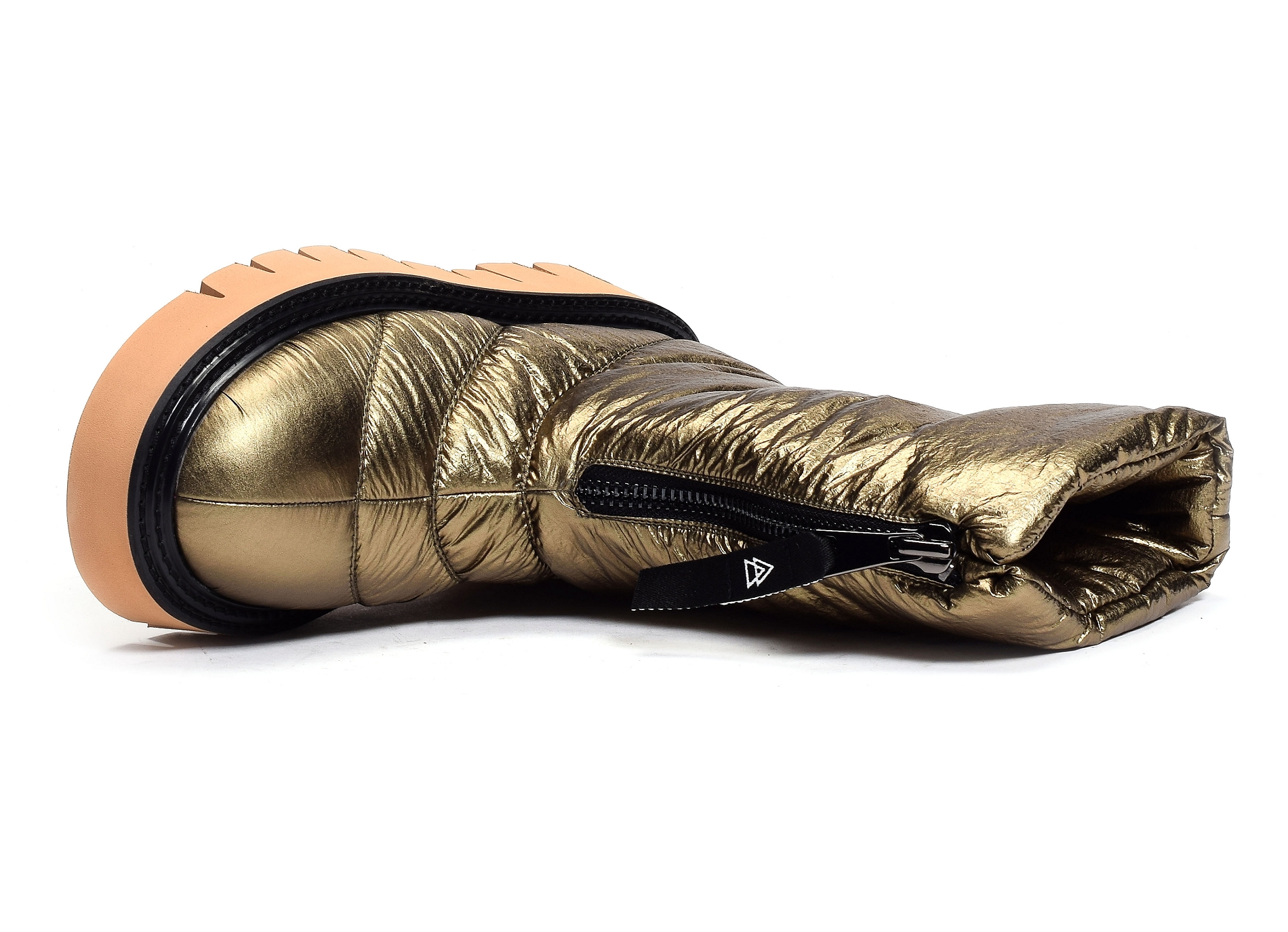 E3128 bronze