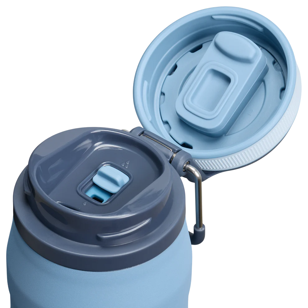 IceFlow™ Bottle Twist Flip | 0.71L