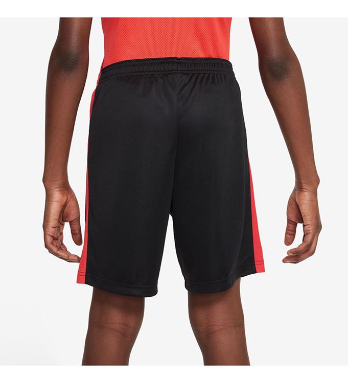 Nike JR Sportswear CR7 Dri-FIT Voetbalshort
