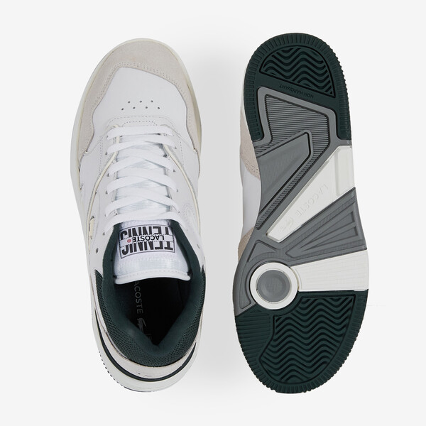 LACOSTE LINESHOT PRM