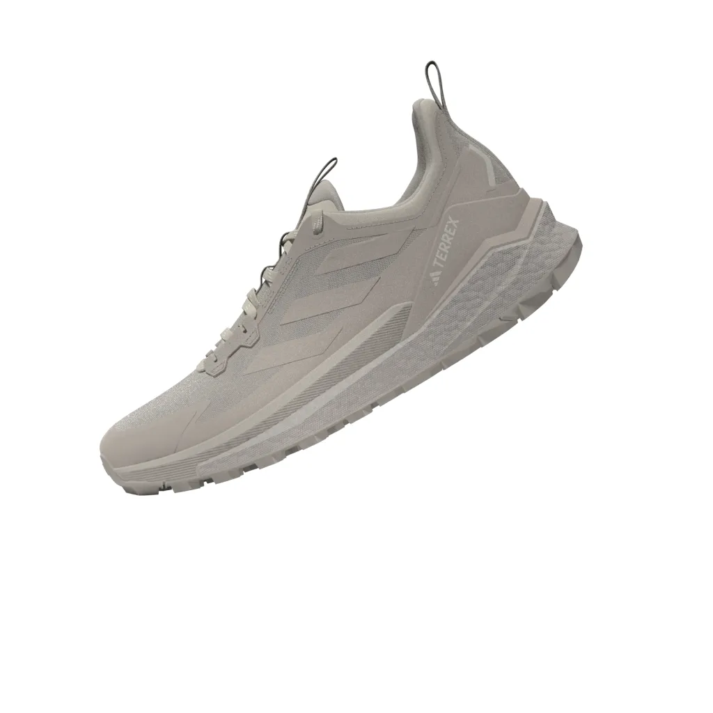 Adidas Terrex Free Hiker 2 Low W Wonbei/Wonbei/Alumin Wonbei/wonbei/alumin