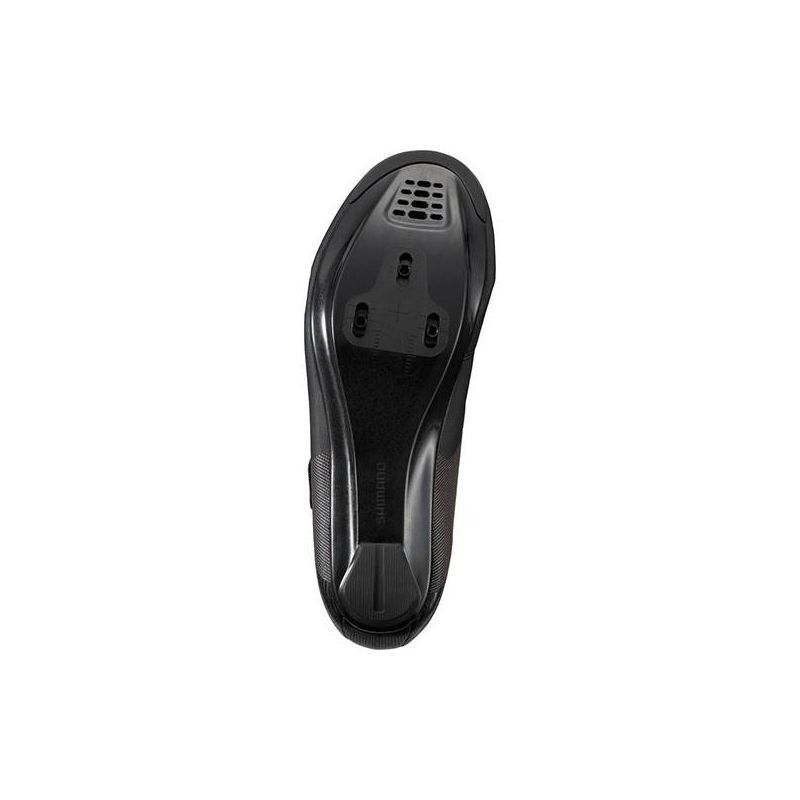 RC100 - Chaussures vélo de route femme