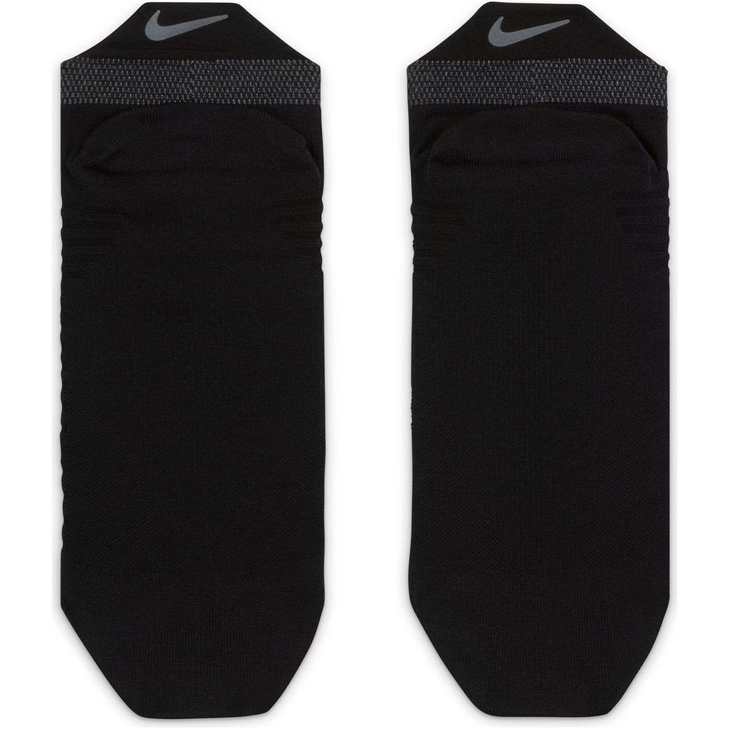 Nike Spark Lightweight NoShow Sokken