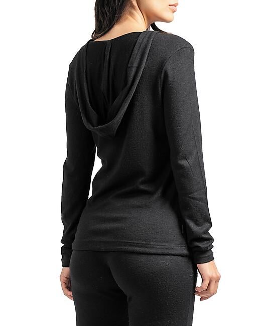 SUN VALLEY - PULL A CAPUCHE DICEDO W