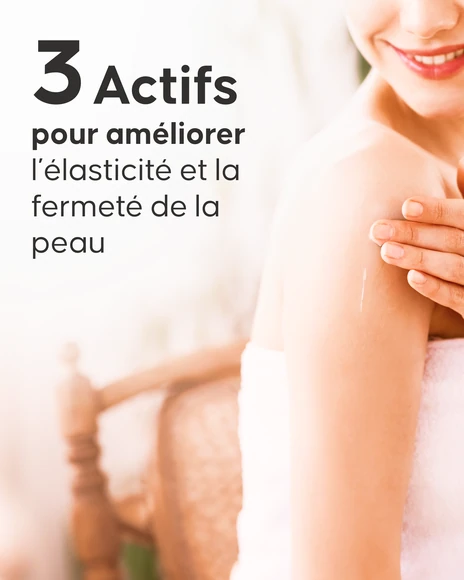 Spray Bras Raffermissant