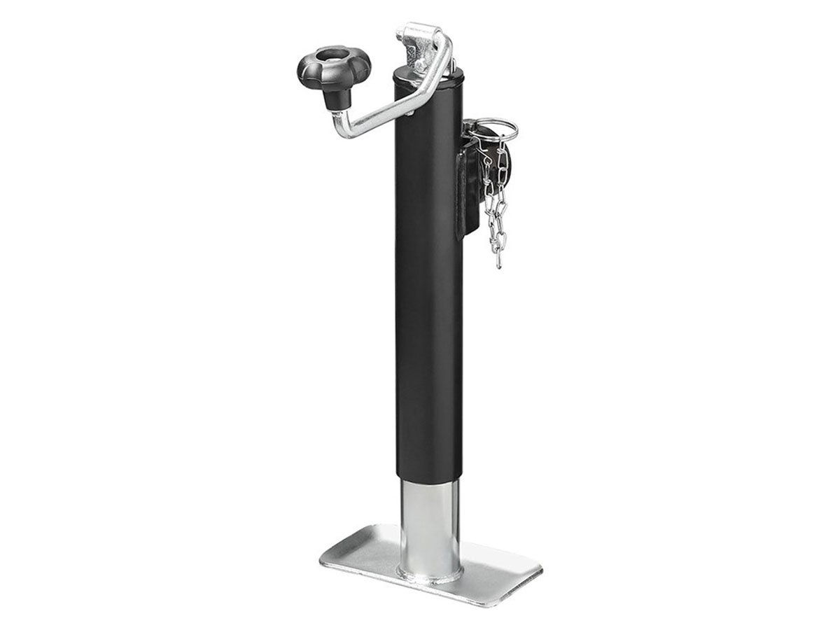 ProPlus TH39/2000 Heavy Duty steunpoot - 39-64 cm