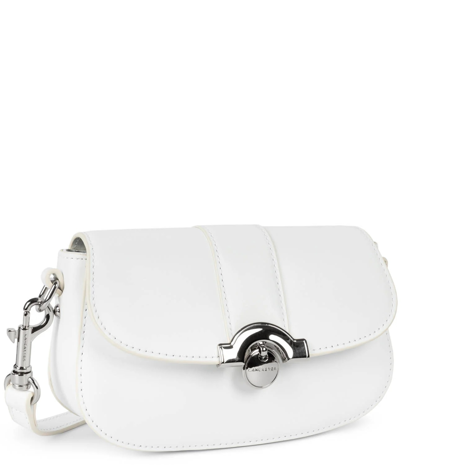 Paris Médaille-Petit sac trotteur