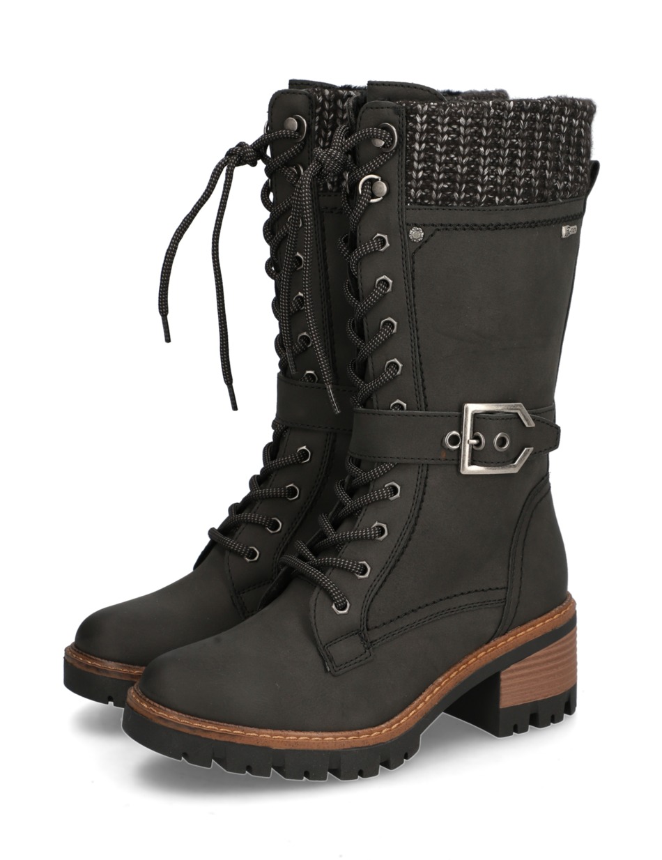 Stiefel