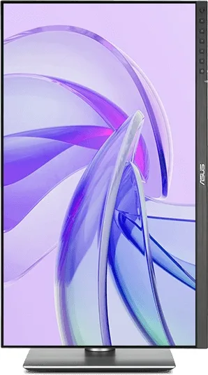 Asus ProArt Display PA27JCV Écrans de bureau et professionnels