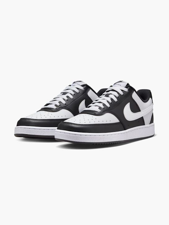 Nike COURT VISION LO NN Sneaker