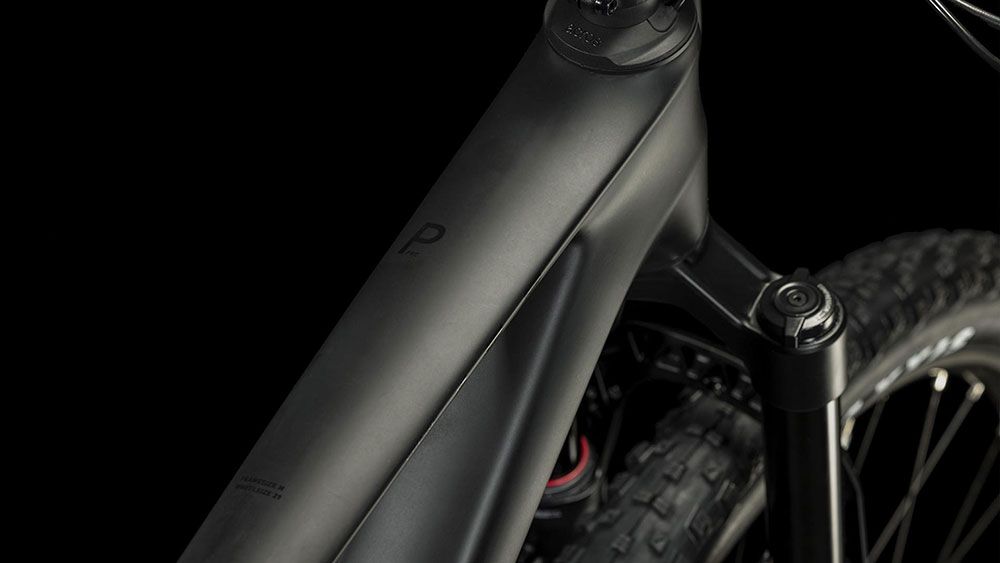 Cube Stereo ONE44 C:62 Pro carbon´n´black kaufen | Bike-Discount