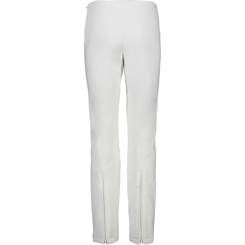 CMP Damen Funktions Stretch Skihose