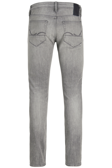 Jack & Jones grijze heren jeans