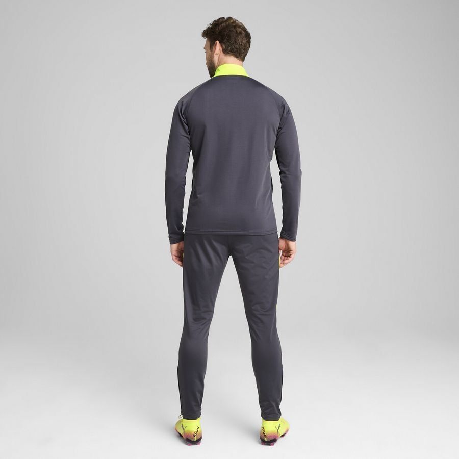Puma individualLIGA Trainingsanzug