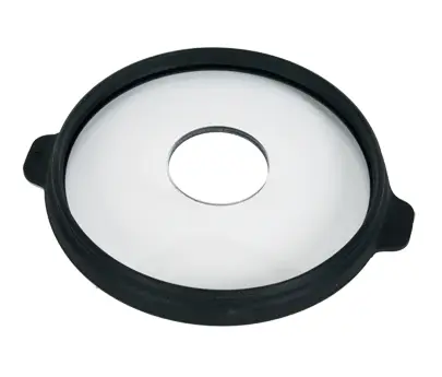 Deckel für kleine Schüssel Companion MS-8030000309