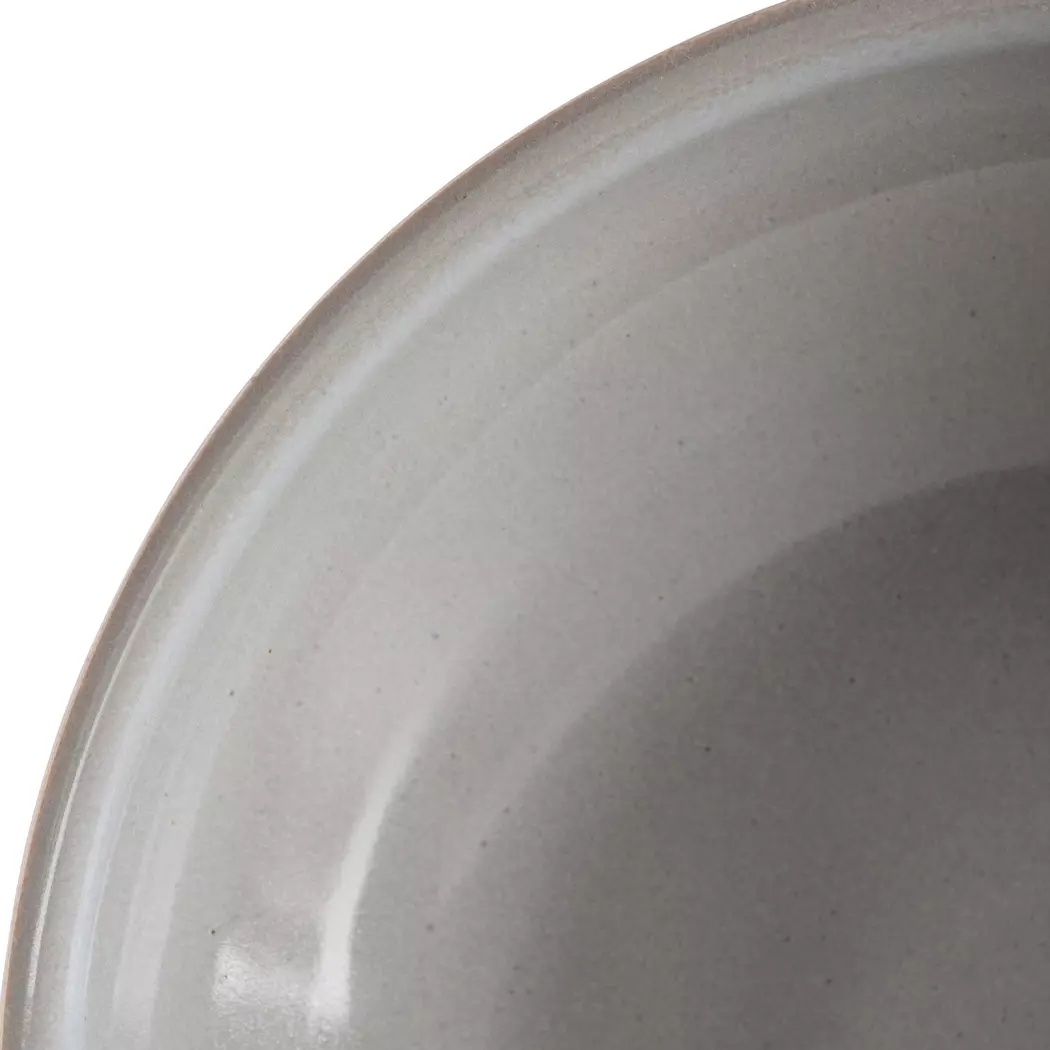 Suppenteller Happy Day Ø 22,5 cm