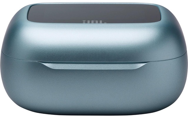 JBL In-Ear-Kopfhörer »Live Beam 3« Bluetooth