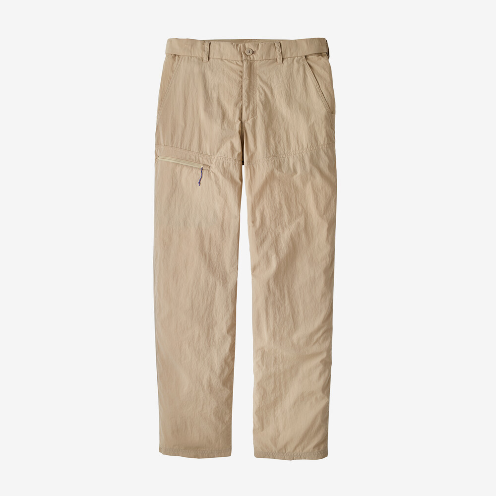 Sandy Cay Herrenhose