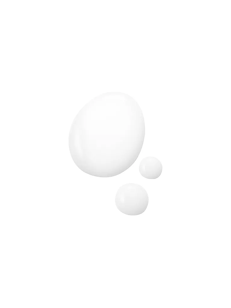 SENSAI Silky Purifying - Milky Soap 150ml keine Farbe