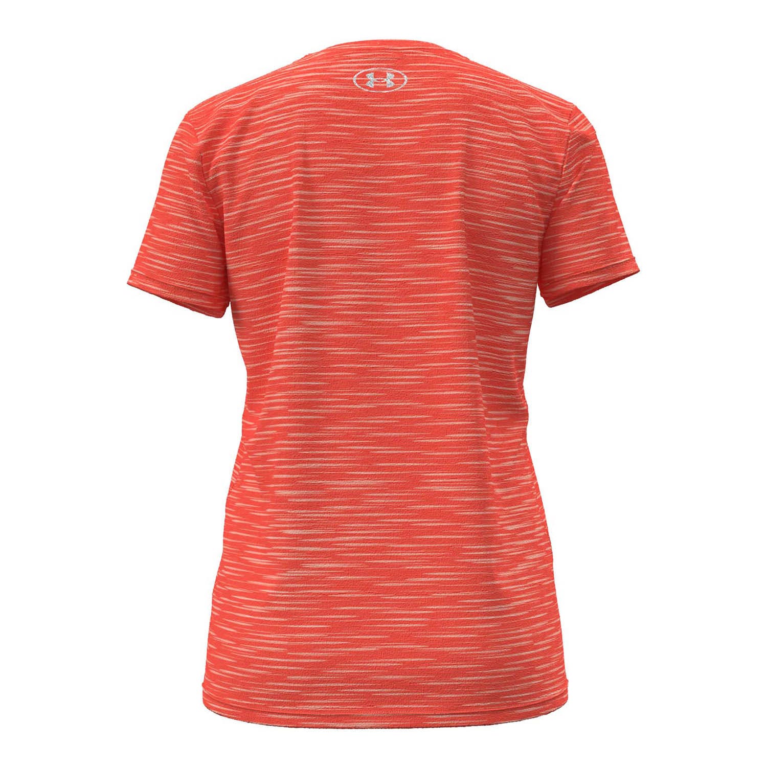 Under Armour  Tech Twist Short Sleeve