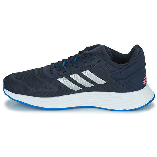 adidas Performance - DURAMO 10 K - Marine / Bleu