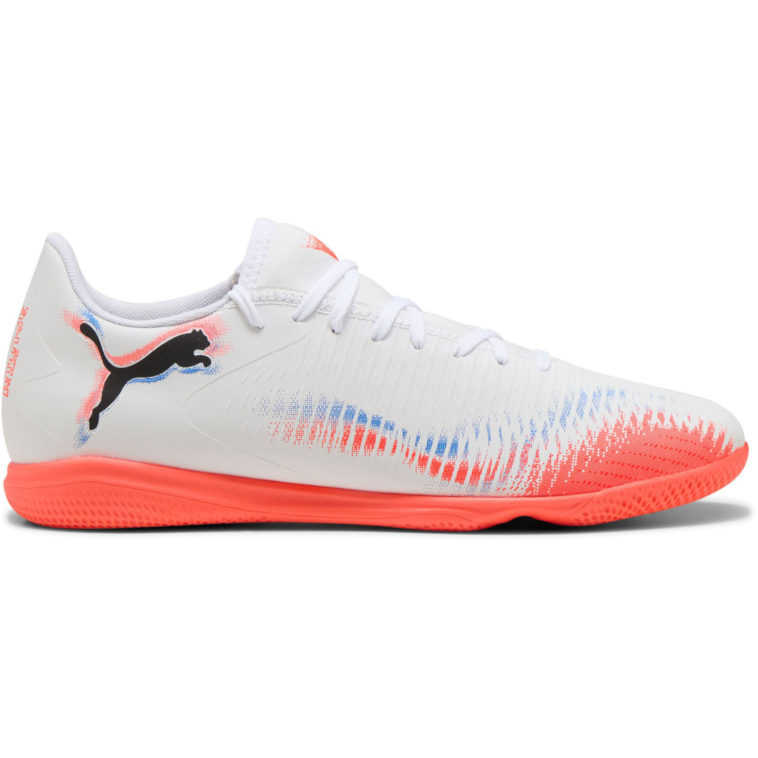 Puma Future 8 Play Indoor