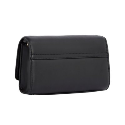 Sac à main Th Eternity Chain Crossover TOMMY HILFIGER