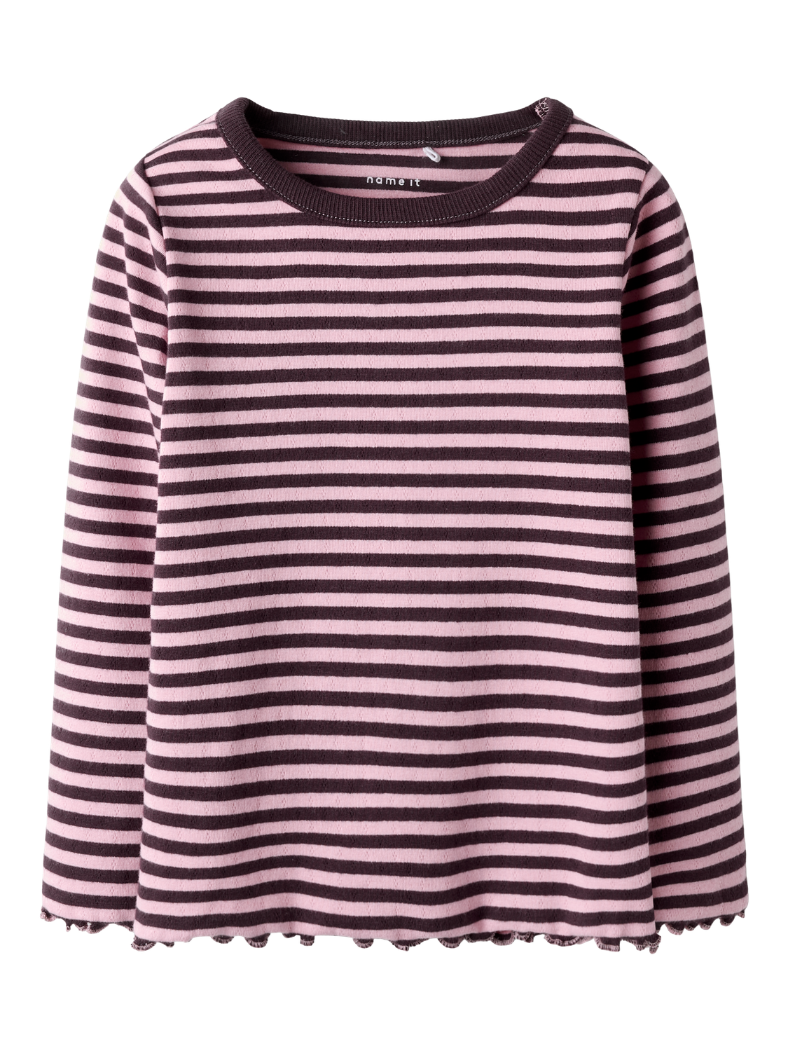 Name It Bluse Bensa