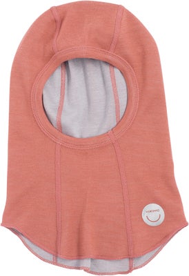 Viking Balaklava, Rosa