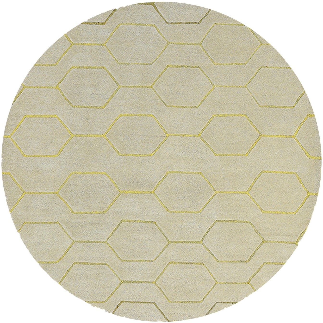 Vloerkleed Grey 37304 Arris  | Wedgwood Home