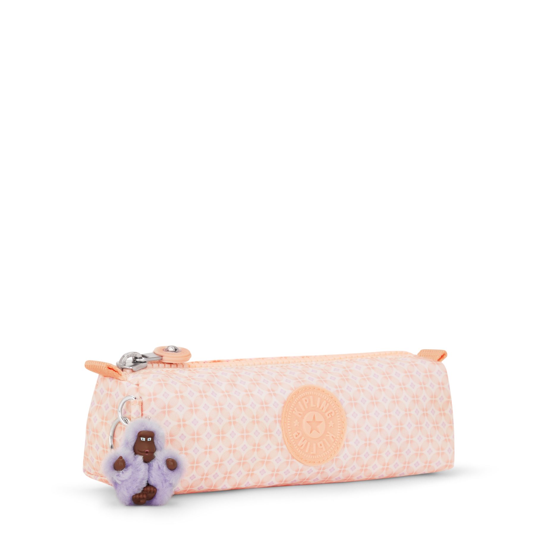 FREEDOM Trousse - Girly Tile Prt