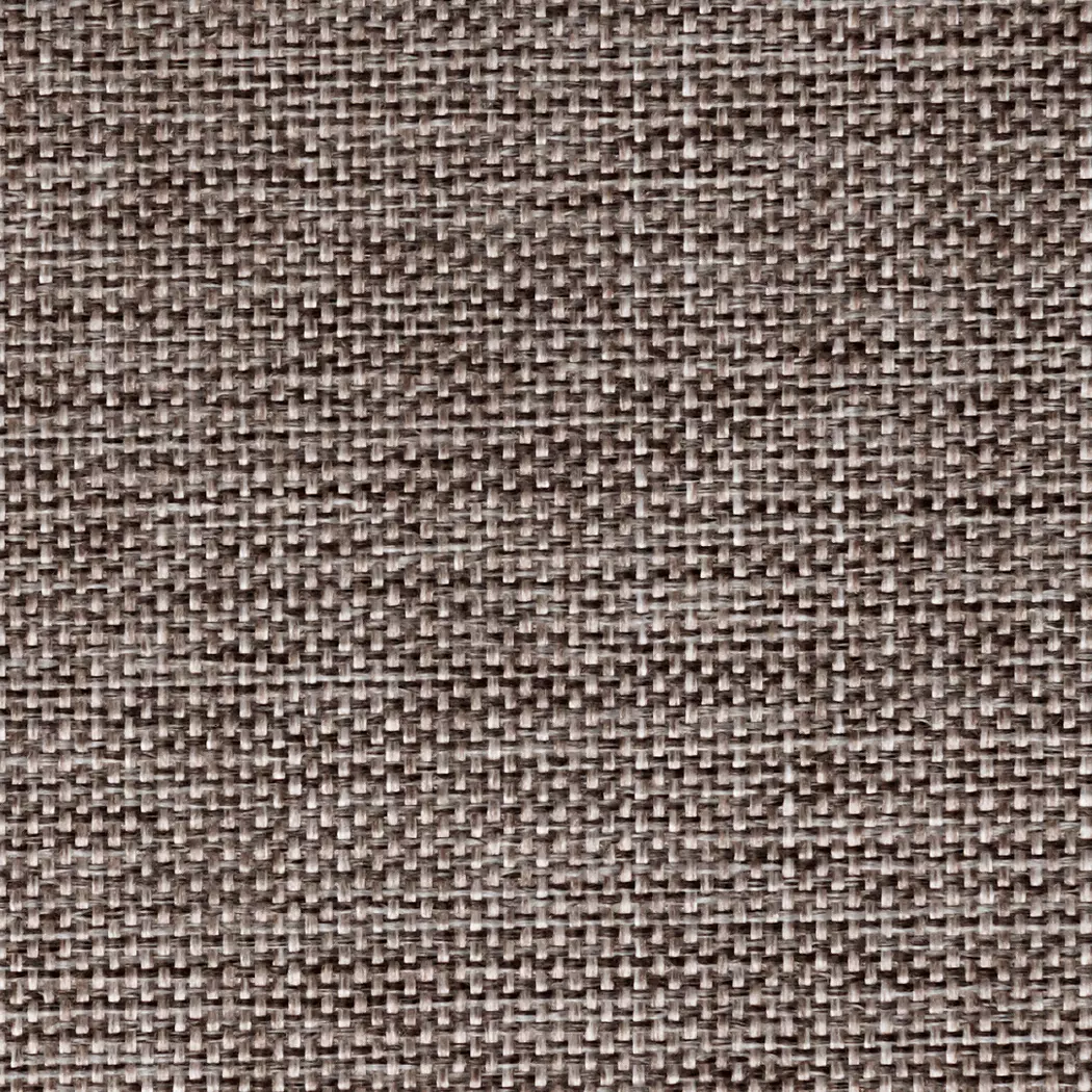 Schlafsofa Fraction