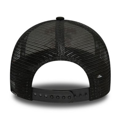 Casquette homme Tod League Ess Neyyan Tpnst BLANC NEW ERA