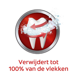 Colgate Max White One Tandpasta - voor wittere tanden 75ML