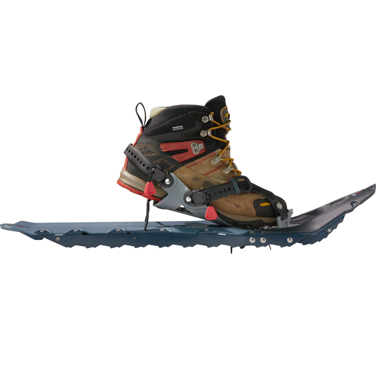 MSR Revo Trail M22 marine fog | MSR | M | MARKEN | XSPO
