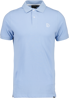 Ville Pike 3 Shirt
