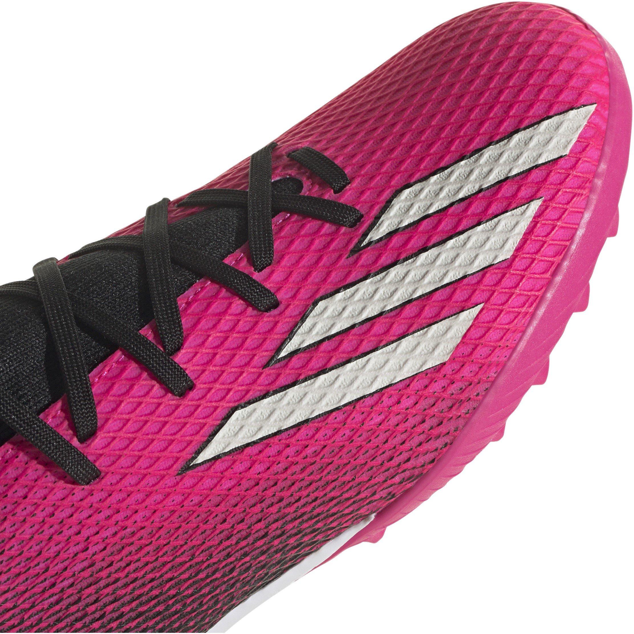 adidas X Speedportal.3 Astro Turf Football Boots