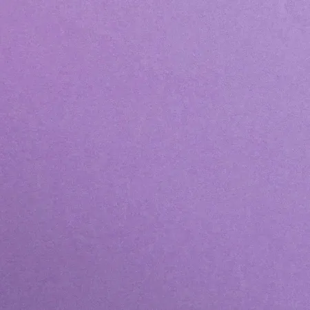 Clairefontaine Tonzeichenpapier Premium - violett, DIN A4, 120g, 25 Bögen