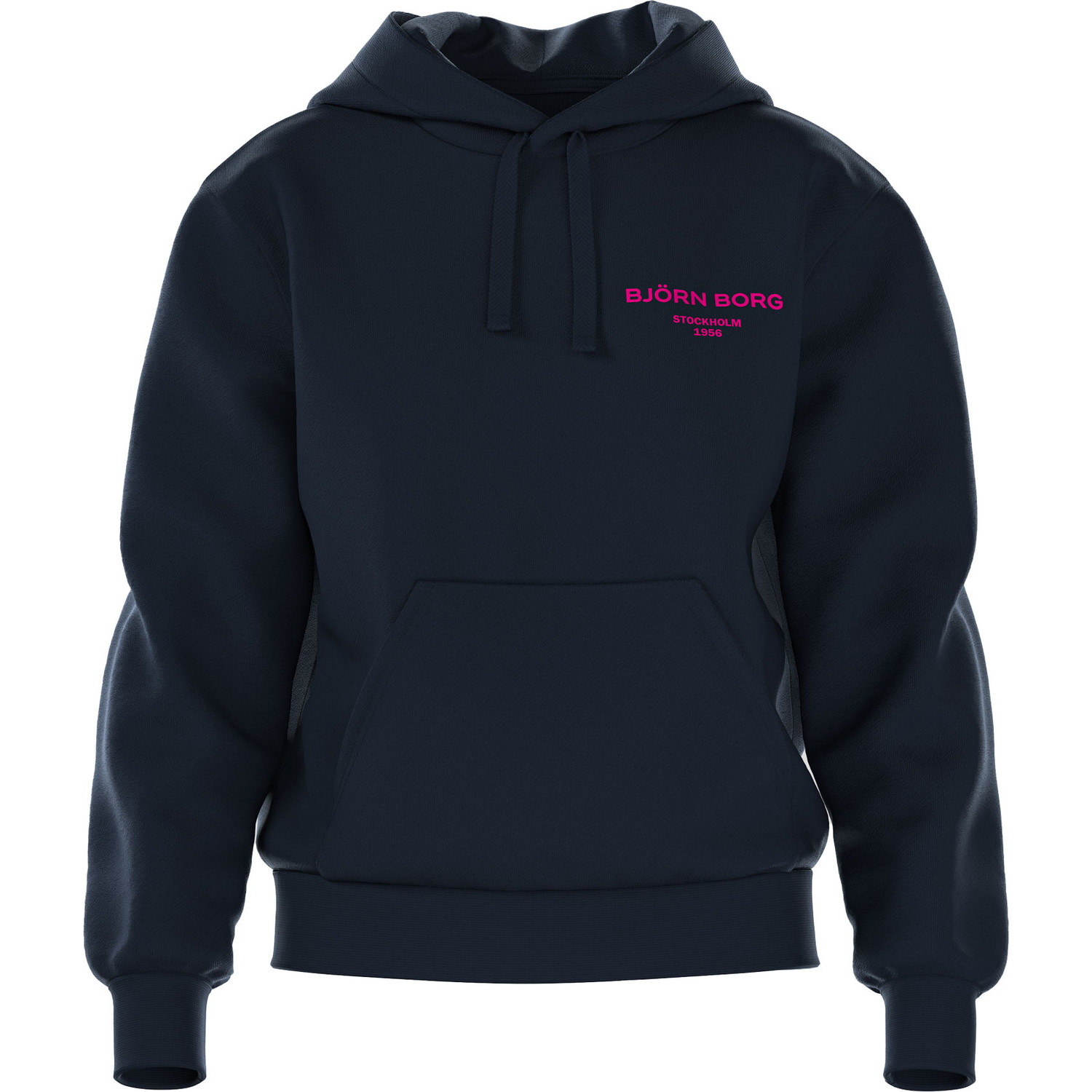 Björn Borg Essential Hoody