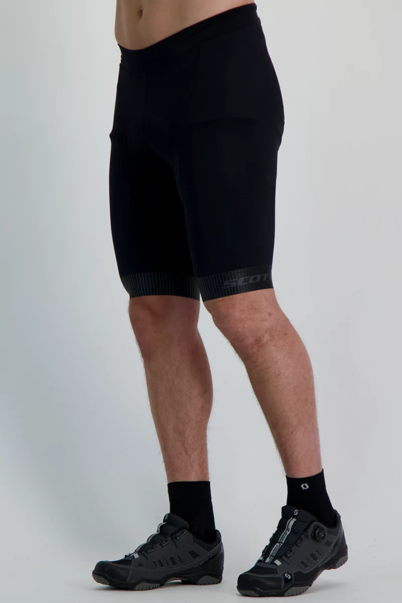 SCOTT RC Team +++ Herren Bikeshort