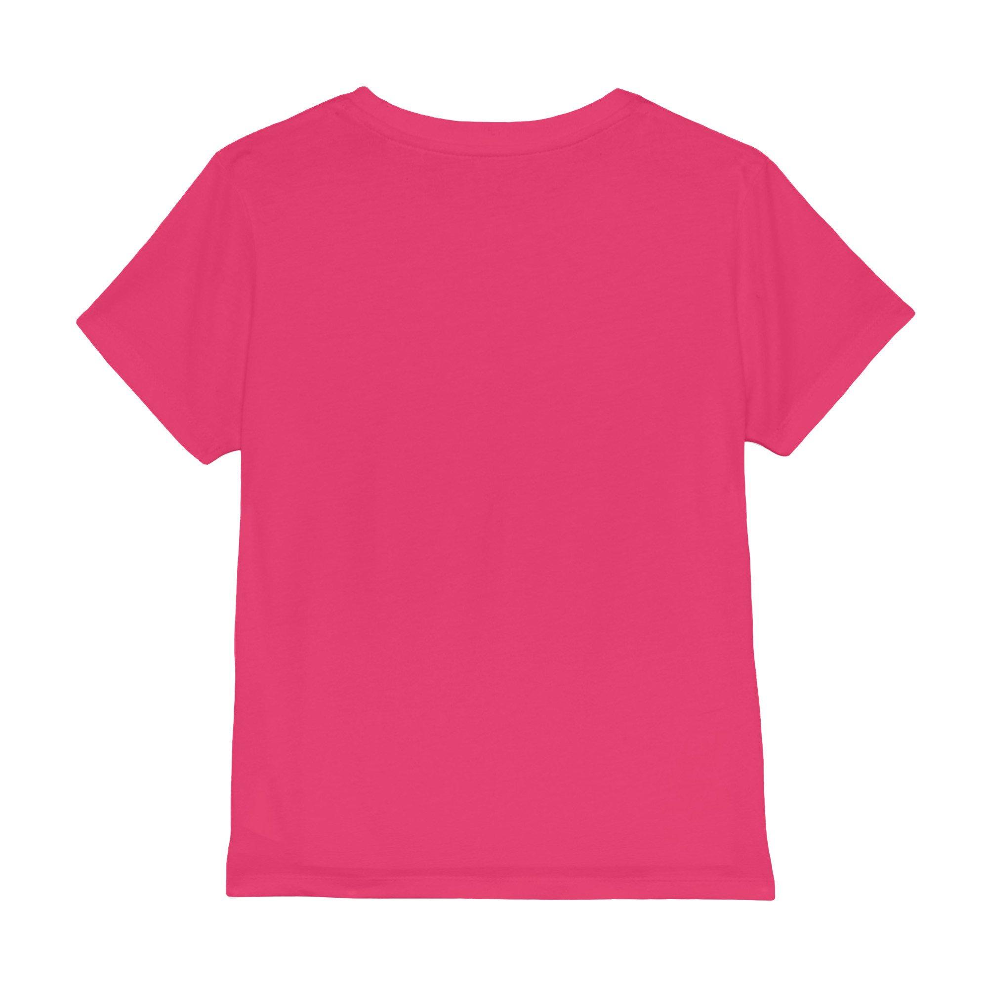 Disney Inside Out Tee