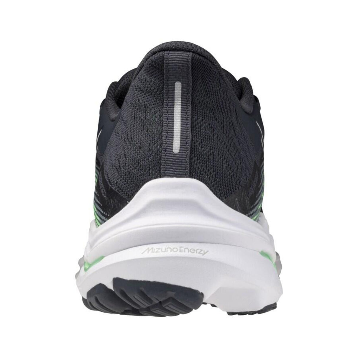 Mizuno<br>Wave Equate 9