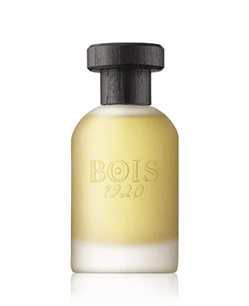 Bois 1920 Real Patchouly Eau de Parfum Spray 100ml