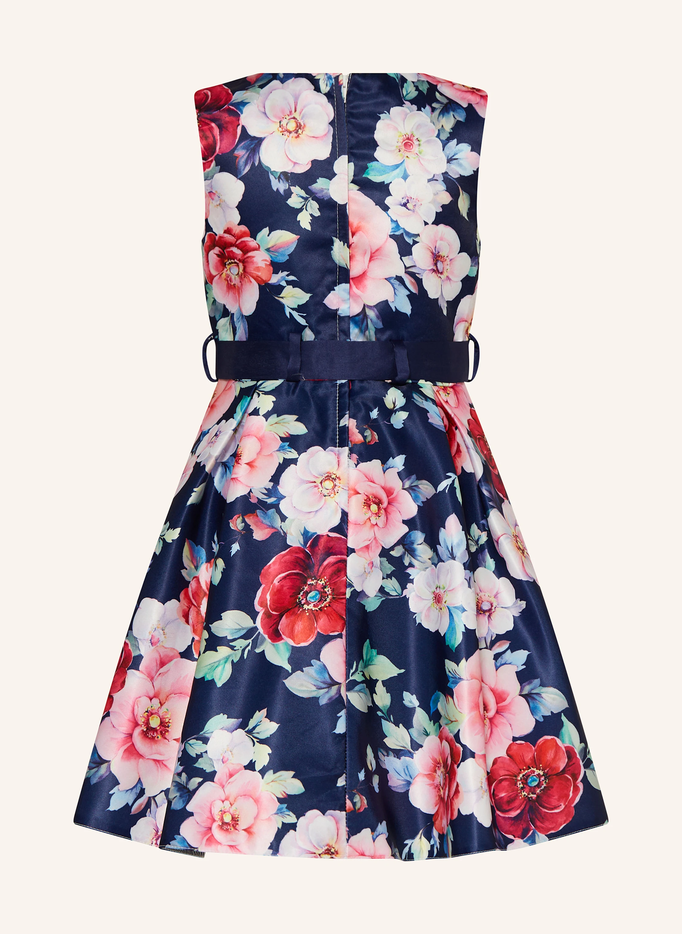 DANAMADE Kleid