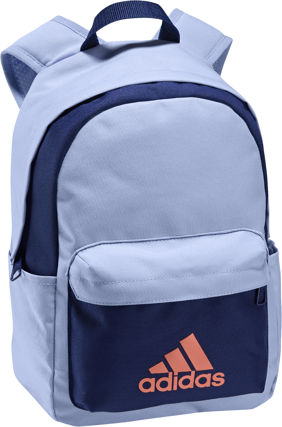 Adidas LK BP BOS NEW