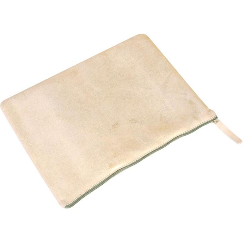 Pochette Clairefontaine Plume