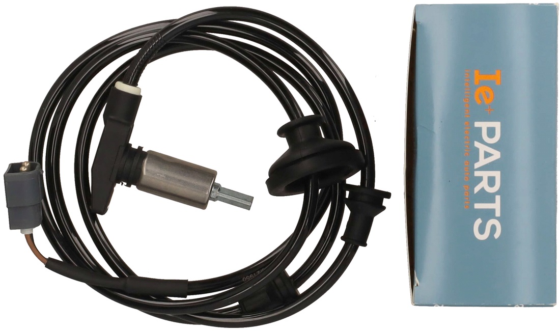 ABS sensor