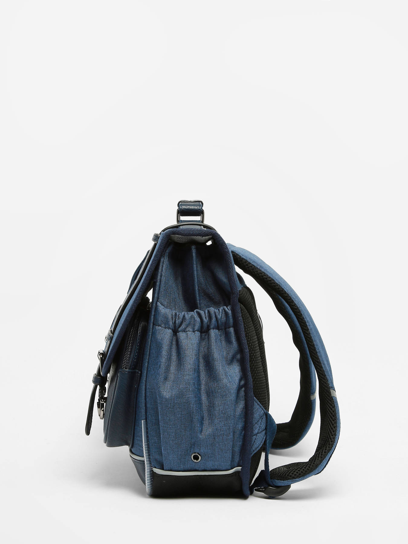 Cartable 2 compartiments CAMELEON