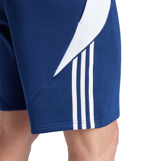 adidas Tiro 24 Sweat Zomerset